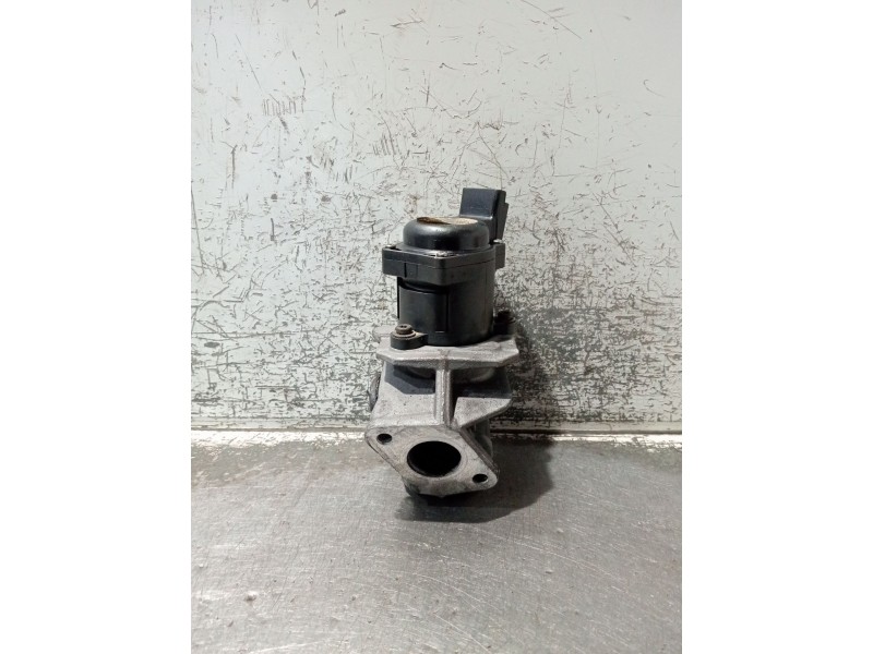 Recambio de valvula egr para citroën c2 enterprise (jg_) 1.4 hdi referencia OEM IAM 9658203780 216040594 