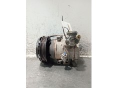 Recambio de compresor aire acondicionado para toyota rav 4 ii (_a2_) 1.8 (zca25_, zca26_) referencia OEM IAM 4472203953   2