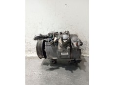 Recambio de compresor aire acondicionado para ford transit custom v362 autobús (f3) 2.0 ecoblue referencia OEM IAM GK2119D629 44