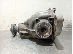 Recambio de diferencial trasero para bmw 5 (e39) 530 d referencia OEM IAM 1428735 1428441 