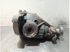 Recambio de diferencial trasero para bmw 5 (e39) 530 d referencia OEM IAM 1428735 1428441  2
