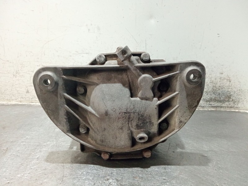 Recambio de diferencial trasero para bmw 5 (e39) 530 d referencia OEM IAM 1428735 1428441 