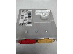 Recambio de centralita motor uce para lancia dedra berl. 1.6 cat referencia OEM IAM 16212199 16193492 BNBN