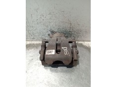 Recambio de pinza freno delantera derecha para citroën c2 enterprise (jg_) 1.4 hdi referencia OEM IAM 9659852480  