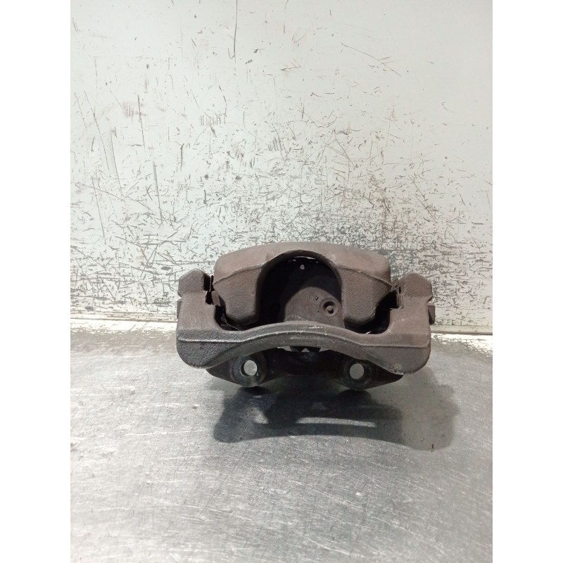 Recambio de pinza freno delantera derecha para citroën c2 enterprise (jg_) 1.4 hdi referencia OEM IAM 9659852480  