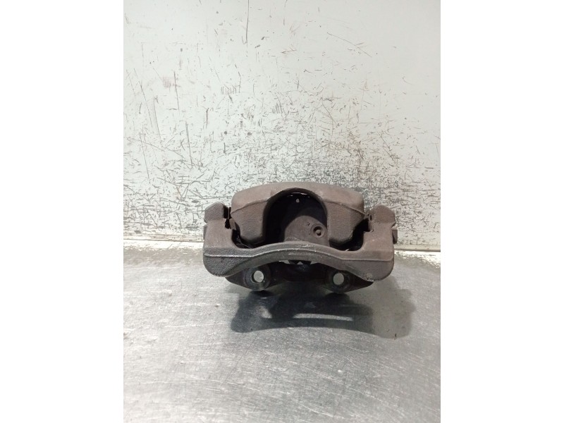 Recambio de pinza freno delantera derecha para citroën c2 enterprise (jg_) 1.4 hdi referencia OEM IAM 9659852480  