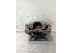 Recambio de pinza freno delantera izquierda para citroën c2 enterprise (jg_) 1.4 hdi referencia OEM IAM    2