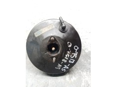 Recambio de servofreno para ford orion ii (aff) 1.6 referencia OEM IAM 89AB28195AA  