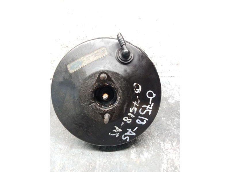 Recambio de servofreno para ford orion ii (aff) 1.6 referencia OEM IAM 89AB28195AA  