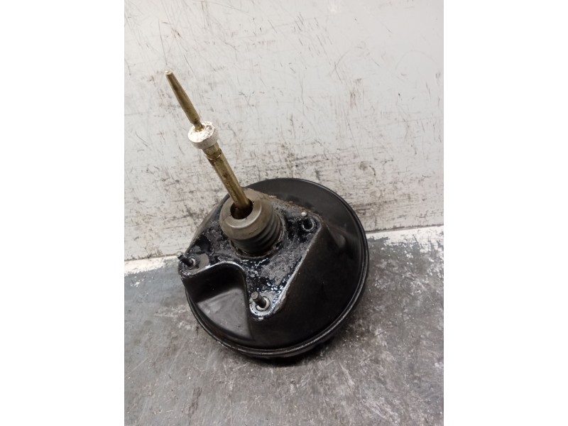 Recambio de servofreno para ford orion ii (aff) 1.6 referencia OEM IAM 89AB28195AA  