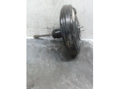 Recambio de servofreno para opel astra h ber. 1.6 16v cat referencia OEM IAM 13216085  