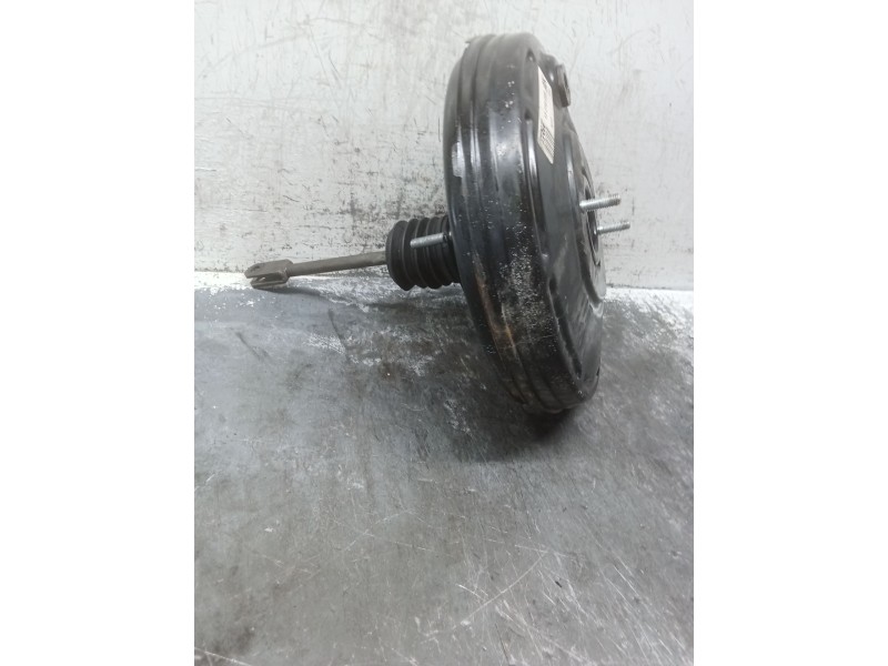 Recambio de servofreno para opel astra h ber. 1.6 16v cat referencia OEM IAM 13216085  