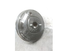 Recambio de servofreno para opel astra h ber. 1.6 16v cat referencia OEM IAM 13216085   2