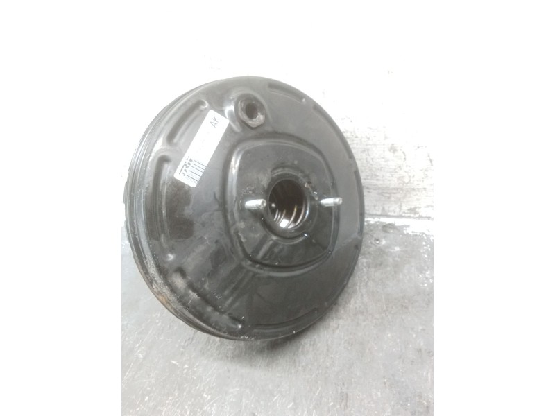 Recambio de servofreno para opel astra h ber. 1.6 16v cat referencia OEM IAM 13216085  