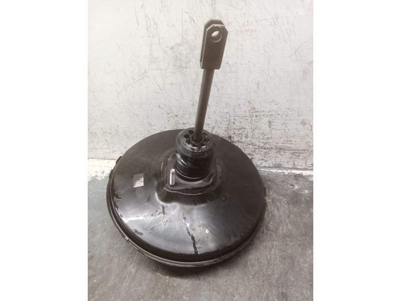 Recambio de servofreno para opel astra h ber. 1.6 16v cat referencia OEM IAM 13216085  