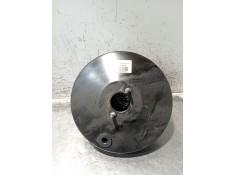 Recambio de servofreno para citroën c2 enterprise (jg_) 1.4 hdi referencia OEM IAM 9649329480 0204024951 