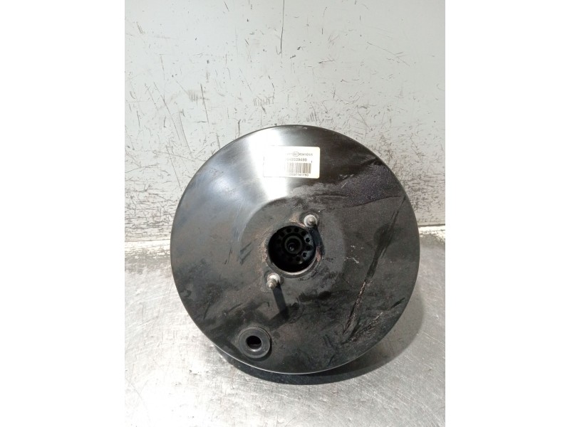 Recambio de servofreno para citroën c2 enterprise (jg_) 1.4 hdi referencia OEM IAM 9649329480 0204024951 