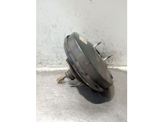 Recambio de servofreno para citroën c2 enterprise (jg_) 1.4 hdi referencia OEM IAM 9649329480 0204024951  2