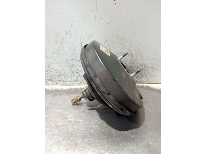 Recambio de servofreno para citroën c2 enterprise (jg_) 1.4 hdi referencia OEM IAM 9649329480 0204024951 