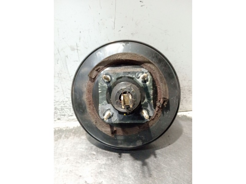 Recambio de servofreno para citroën c2 enterprise (jg_) 1.4 hdi referencia OEM IAM 9649329480 0204024951 