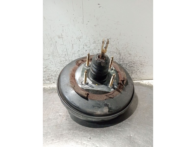 Recambio de servofreno para citroën c2 enterprise (jg_) 1.4 hdi referencia OEM IAM 9649329480 0204024951 