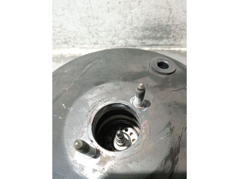 Recambio de servofreno para citroën c2 enterprise (jg_) 1.4 hdi referencia OEM IAM 9649329480 0204024951 