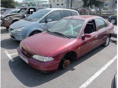 ford mondeo i (gbp) del año 1994