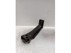 Recambio de punta chasis delantera para fiat 500 312 1.0 hybrid referencia OEM IAM izquierda  