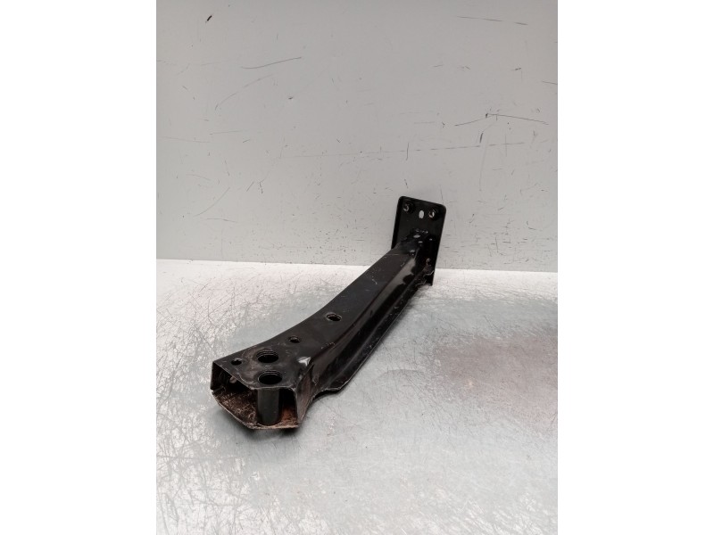 Recambio de punta chasis delantera para fiat 500 312 1.0 hybrid referencia OEM IAM izquierda  