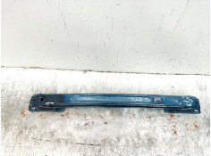 Recambio de refuerzo paragolpes trasero para fiat 500 312 1.0 hybrid referencia OEM IAM   