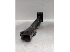 Recambio de punta chasis delantera para fiat 500 312 1.0 hybrid referencia OEM IAM derecho  