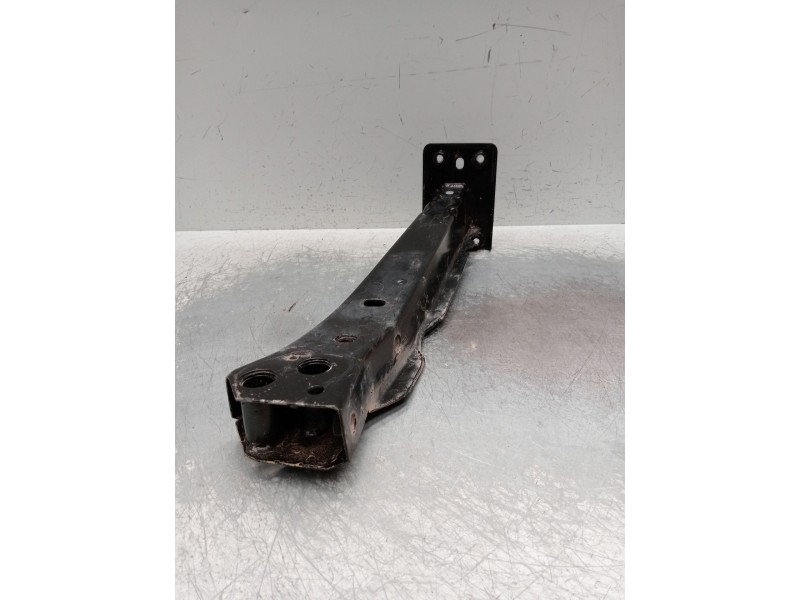 Recambio de punta chasis delantera para fiat 500 312 1.0 hybrid referencia OEM IAM derecho  