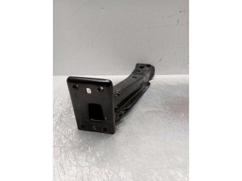 Recambio de punta chasis delantera para fiat 500 312 1.0 hybrid referencia OEM IAM derecho  