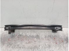 Recambio de refuerzo paragolpes delantero para volkswagen tiguan (ad1, ax1) 2.0 tdi referencia OEM IAM   