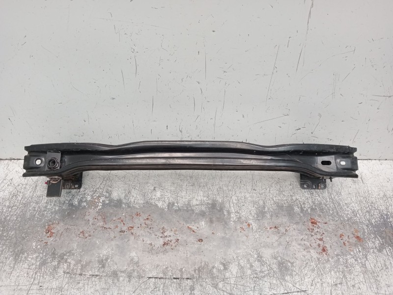 Recambio de refuerzo paragolpes delantero para volkswagen tiguan (ad1, ax1) 2.0 tdi referencia OEM IAM   