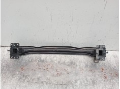 Recambio de refuerzo paragolpes delantero para volkswagen tiguan (ad1, ax1) 2.0 tdi referencia OEM IAM    2