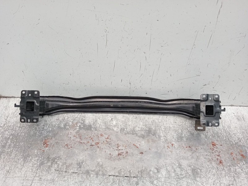 Recambio de refuerzo paragolpes delantero para volkswagen tiguan (ad1, ax1) 2.0 tdi referencia OEM IAM   