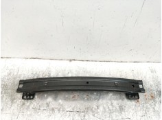 Recambio de refuerzo paragolpes delantero para fiat 500 312 1.0 hybrid referencia OEM IAM  superior 