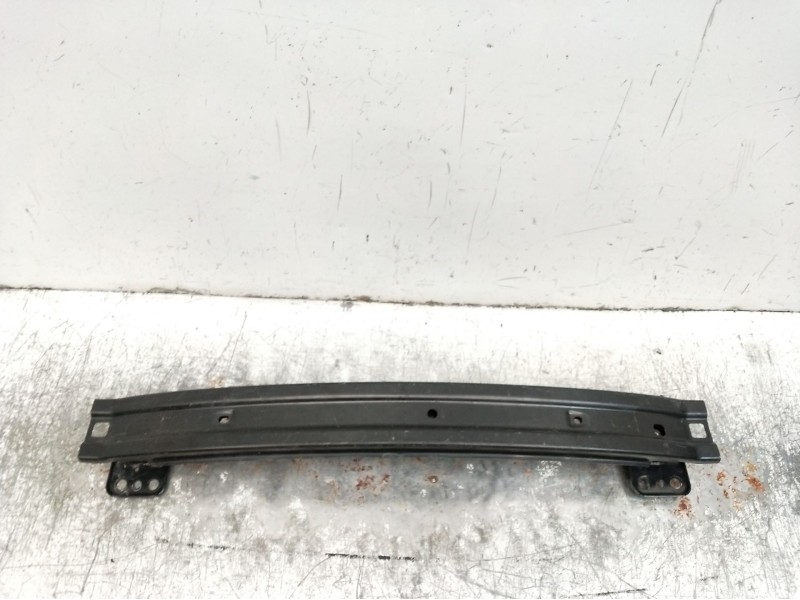 Recambio de refuerzo paragolpes delantero para fiat 500 312 1.0 hybrid referencia OEM IAM  superior 