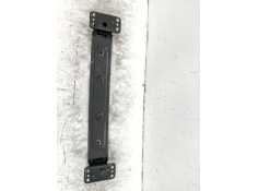 Recambio de refuerzo paragolpes delantero para fiat 500 312 1.0 hybrid referencia OEM IAM  superior  2