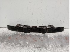 Recambio de refuerzo paragolpes delantero para opel astra h ber. 1.6 16v cat referencia OEM IAM   