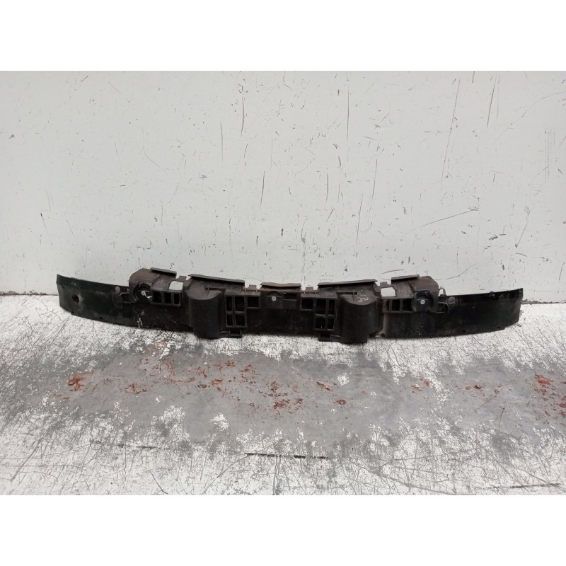 Recambio de refuerzo paragolpes delantero para opel astra h ber. 1.6 16v cat referencia OEM IAM   