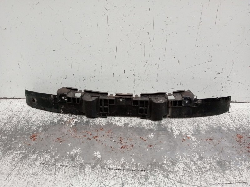 Recambio de refuerzo paragolpes delantero para opel astra h ber. 1.6 16v cat referencia OEM IAM   
