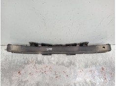 Recambio de refuerzo paragolpes delantero para opel astra h ber. 1.6 16v cat referencia OEM IAM    2