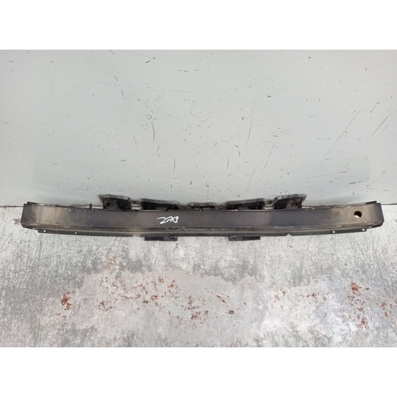 Recambio de refuerzo paragolpes delantero para opel astra h ber. 1.6 16v cat referencia OEM IAM   