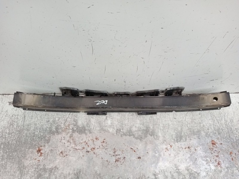 Recambio de refuerzo paragolpes delantero para opel astra h ber. 1.6 16v cat referencia OEM IAM   