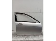Recambio de puerta delantera derecha para honda accord vii tourer (cm, cn) 2.4 (cm2) referencia OEM IAM  5p 