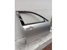 Recambio de puerta delantera derecha para honda accord vii tourer (cm, cn) 2.4 (cm2) referencia OEM IAM  5p  2