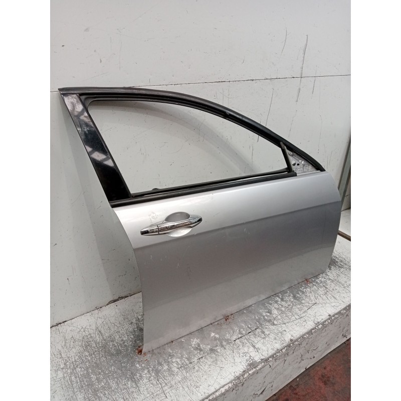 Recambio de puerta delantera derecha para honda accord vii tourer (cm, cn) 2.4 (cm2) referencia OEM IAM  5p 