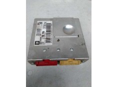 Recambio de centralita motor uce para lancia dedra berl. 1.6 cat referencia OEM IAM 16210649 16193492 BMUJ